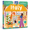 Our World | Italy
