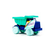 Mini Vehicle Dump Truck