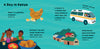 Our World | Kenya