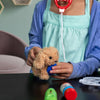 Puppy Vet Set