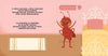 Singing / Cantando: La Cucaracha
