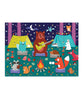 Puzzle | Campfire Friends Scratch and Sniff