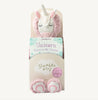 Slumberkin | Unicorn Plush