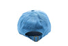 Adult Hat| Cornflower Blue Dad