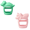 Teether | Dino