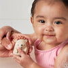 4-pack of Soft Bath Toys