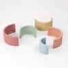 Stacker | Ritzy Rainbow