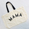 Tote | Camel