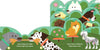 Some Dogs Book