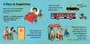 Our World | Argentina