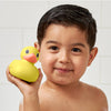 Itzy Splash Gift Set | Soft Bath Toys