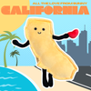 California Plush