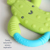 Teether | Pickle Chew
