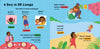 Our World | Democratic Republic of the Congo