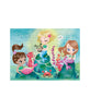 Puzzle | Mermaids Puzzle To Go