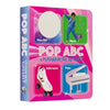Pop ABC