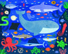 Puzzle | Two-Sided Under The Sea