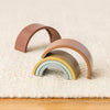 Stacker | Ritzy Rainbow