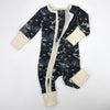 Pajama | Ocean