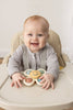 Teether | Pop & Whirl™