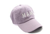 Adult Hat | Lilac Mama