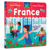 Our World | France