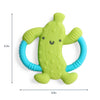 Teether | Pickle Chew