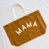 Tote | Camel