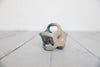 Rattle | Gripper Rattle