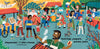 Our World | Argentina