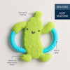 Teether | Pickle Chew