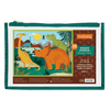 Puzzle | Mighty Dinosaurs