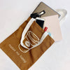 Tote | Coffee