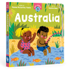 Our World | Australia