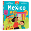 Our World | Mexico