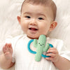 Teether | Cactus Chew Crew®