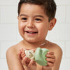 4-pack of Soft Bath Toys