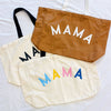 Tote | Camel