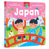 Our World | Japan