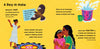 Our World | India