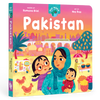 Our World | Pakistan