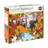 Puzzle | Enchanted Woodland 24-Piece
