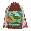 Puzzle | Dinosaur Park Puzzle To Go