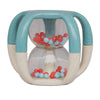 Rattle | Gripper Rattle