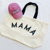 Tote | Camel
