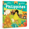 Our World | Philippines
