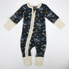 Pajama | Ocean