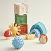Itzy Ritzy Blocks
