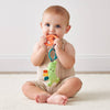 Rattle | Parker The Pickle