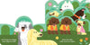 Some Dogs Book